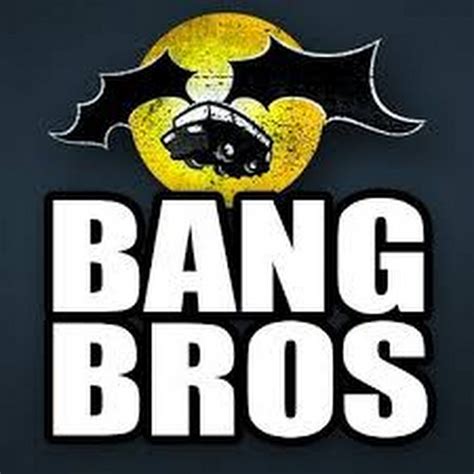 bangbroos xxx|bangbro videos